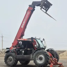 JCB 3CX Compact 2009