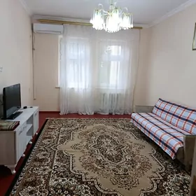 МИР 3, 9/2 ЭТ, 3 КОМНАТНАЯ