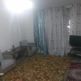 3. МКР 2 КОМ ВТОРОЙ ЭТАЖ 