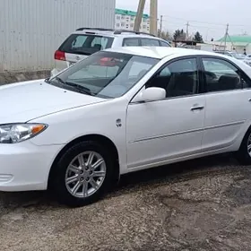 Toyota Camry 2003