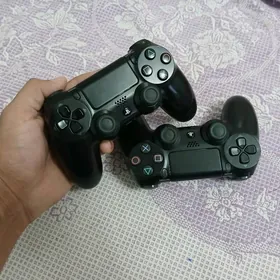 playstation 4 joýstik pult ps4
