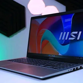 i7-15| 16GB DDR4 |MSI