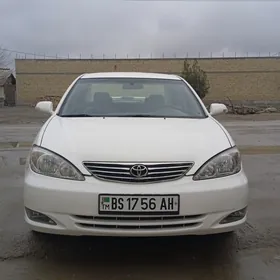 Toyota Camry 2003