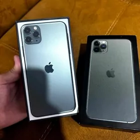 iPhone 11pro max 78%