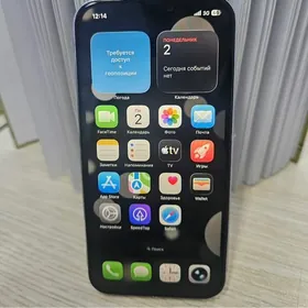 iphone12pro  admen androit bln
