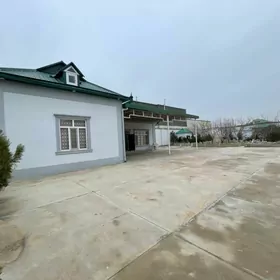 Çoganly 12sotok howly planly