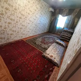 🟨  KWARTIRA  🟨