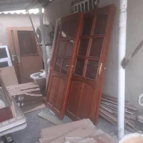 гапылар разный