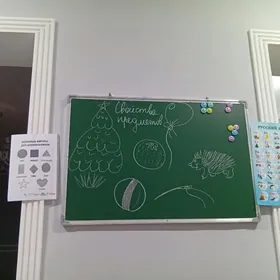 Няня/гувернантка репет.