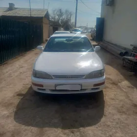 Toyota Camry 1993