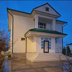 Taze zaman 1Tapgryr Kotteź