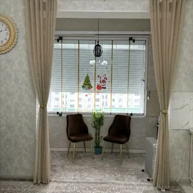 ГУРТЛИ 3 КОМ 4 ЭТАЖ