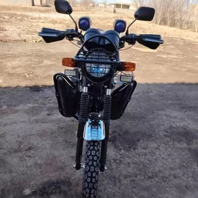 Fekon FK200-14G 2026