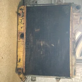 radiyator