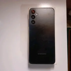 Samsung a05s