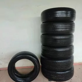 215.55.17.   225.60.17