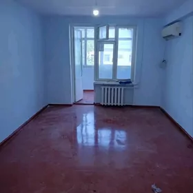 9 Mikraýon Arzan 4 Kom