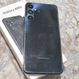 samsung a05s