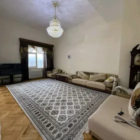 АРЕНДА ЭЛИТНОЙ КВАРТИРЫ