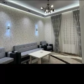 Gurtly 2017yyl 2komnat