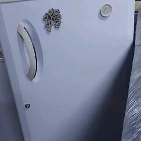 holodilnik yagdayy idealny