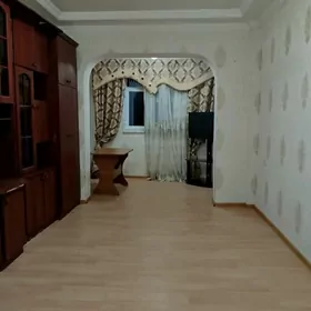 10 Mikraýon Gaudan planirofka