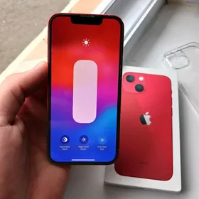 iphone 13mini