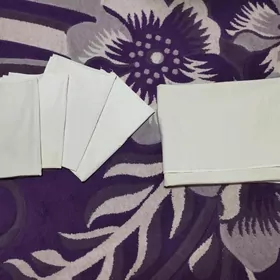 простин налчка prostin nalcka