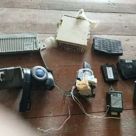 Palta gylyc acar pult basma