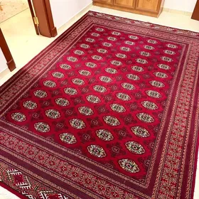 Продам ковер