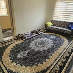 10 Mkr 1 Kom gowdanka