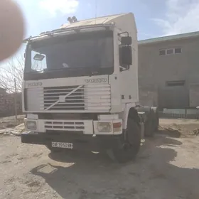 Volvo FH12 1997