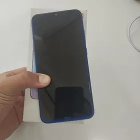 Redmi not 8