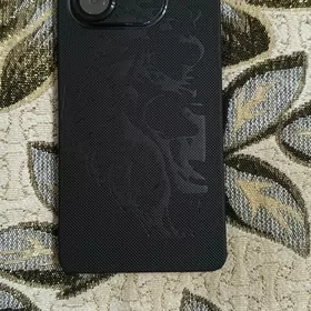 Tecno spark 20pro 8+8/256