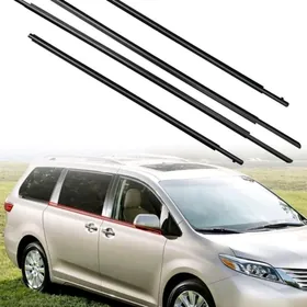 Siyena ayna plasmasy 2013.2020