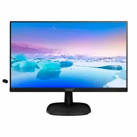 Philips monitor 24
