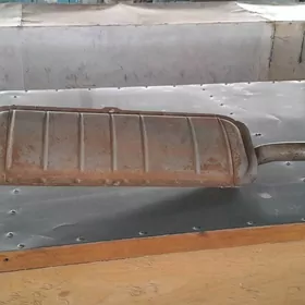 opel vectra gulşytyr yzky