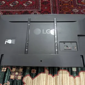 LG Telewizor 49LH510V