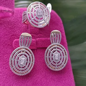 Yerewan gyzyla kopya bizuterya