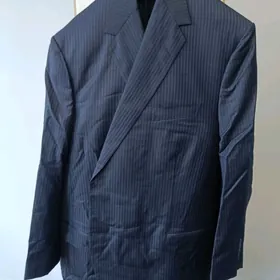 Кастюм.Пльач.