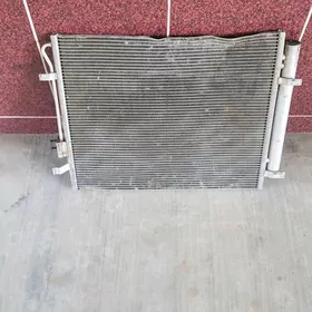 kia sorento 21 23 model