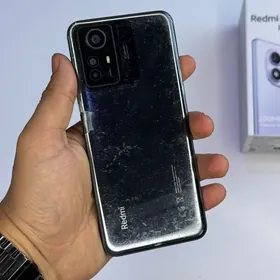 Redmi Note 12S 8/256gb