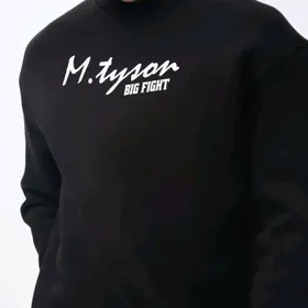 SVITER  СВИТЕР