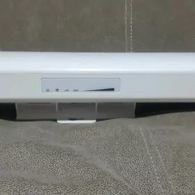 Comfast CF-E314N V2.