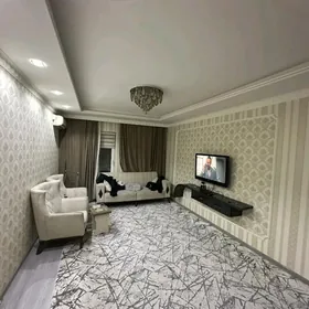 Arenda jay Mir 6 Full 