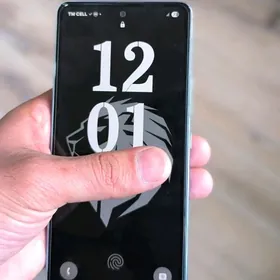 samsung a53/128 abmen gormeli