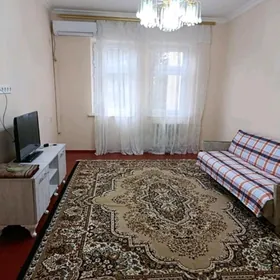 Аренда мир3 3ком 6000