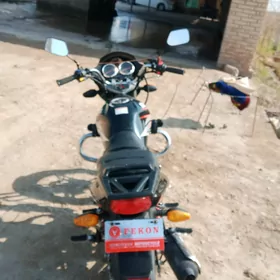 Fekon FK200-14G 2025