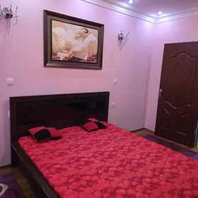 mir2 4/4etas 2kom oglana