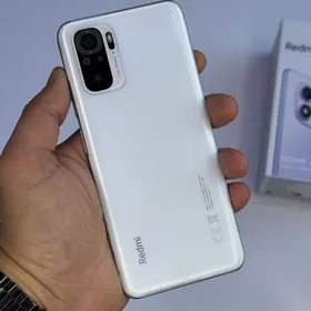 Redmi Note 10 4/64gb
